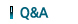 Q&A