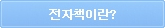 전자책이란?