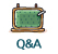 Q&A