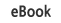 eBook