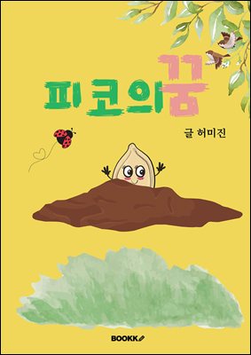 피코의 꿈