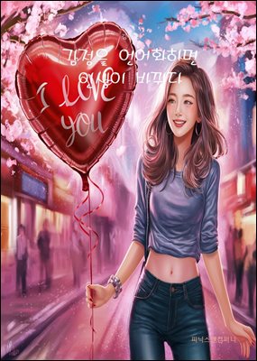 감정을 언어화하면 인생이 바뀐다